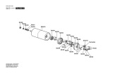 Diagram 6